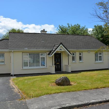 Heights Cottage Killarney Exterior photo